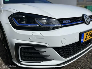https://morgenlease.images.ilsa.cloud/3cdf3cee-147e-425c-9a46-5f54e0058e58.webp