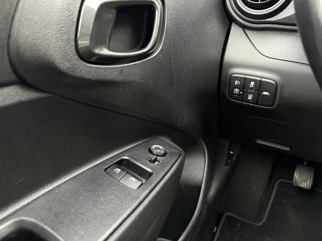  https://morgenlease.images.ilsa.cloud/3ce01aa8-6f0c-4cf4-aa1a-aa1185b4a47b.webp
