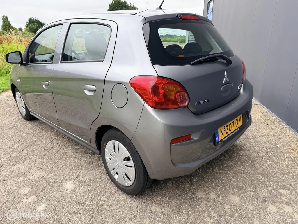  https://morgenlease.images.ilsa.cloud/3ce17d40-c074-4c02-953d-9c9a8108f120.webp