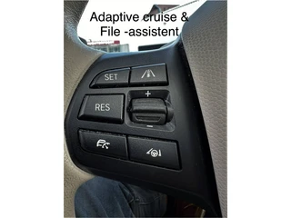 https://morgenlease.images.ilsa.cloud/3ce49e73-9b38-4b03-9e78-4cd3ad044f4f.webp