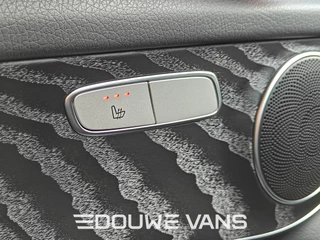 https://morgenlease.images.ilsa.cloud/3ce6104a-c15b-4956-9450-9bd93ed7770f.webp