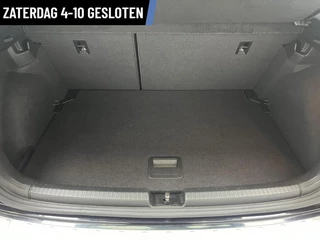https://morgenlease.images.ilsa.cloud/3ce83e52-f833-4b05-8ba3-69373f0c5dd6.webp