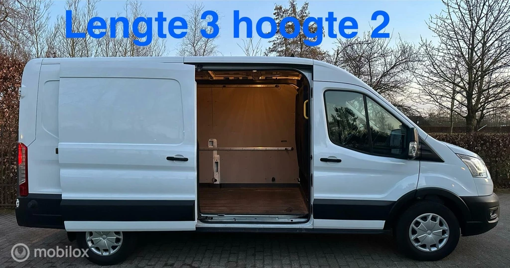  https://morgenlease.images.ilsa.cloud/3ce8b4ff-97b6-4578-a39b-ff97d481f103.webp