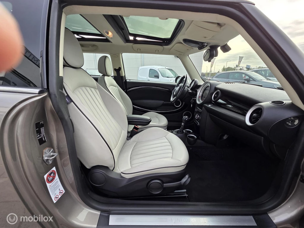  https://morgenlease.images.ilsa.cloud/3ce93cab-d1a5-4e7e-aeaf-81ae884ea612.webp