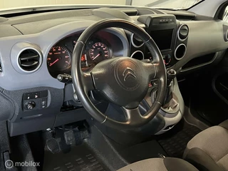 https://morgenlease.images.ilsa.cloud/3cea4ab1-c1f9-4135-be19-db77edc22ee8.webp