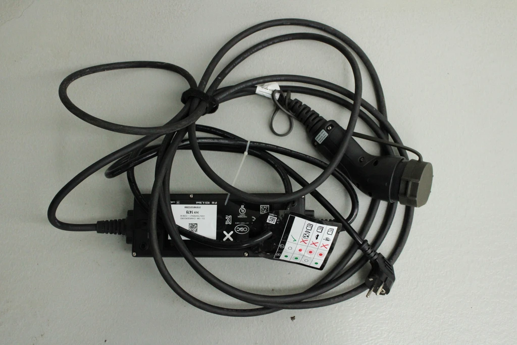  https://morgenlease.images.ilsa.cloud/3cec1991-0cc4-4a7e-bfae-0fd018e08fda.webp