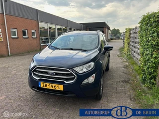 https://morgenlease.images.ilsa.cloud/3cf12ebe-ffa6-49cb-9d09-51ce620a02f2.webp