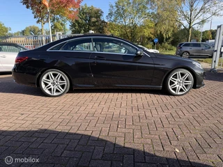 https://morgenlease.images.ilsa.cloud/3cf35dfe-3367-4ae2-9d61-ba891804de58.webp
