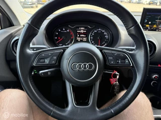https://morgenlease.images.ilsa.cloud/3cf6e7c7-d301-40b5-8c42-f1fa4eaa042a.webp