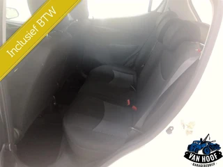 https://morgenlease.images.ilsa.cloud/3cf8f059-6331-460f-b79a-51a3ee0cb9a7.webp