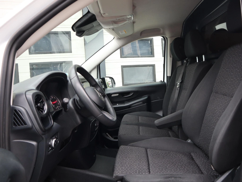  https://morgenlease.images.ilsa.cloud/3cfabcb7-0ff6-455e-950e-4d98173ed487.webp