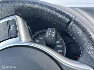 https://morgenlease.images.ilsa.cloud/3cfe8b53-1336-4de3-a635-411468ed9606.webp