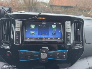 https://morgenlease.images.ilsa.cloud/3d016d91-14d3-45f6-a997-f659d0c93c12.webp