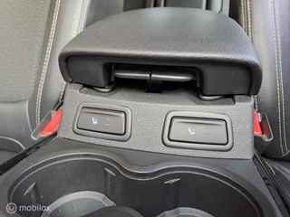 https://morgenlease.images.ilsa.cloud/3d02910e-98e1-4c62-94fb-dd35dd1d19f0.webp
