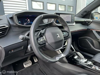 https://morgenlease.images.ilsa.cloud/3d02dc5c-1638-47a1-9804-7b006157dbbc.webp