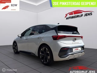 https://morgenlease.images.ilsa.cloud/3d034656-f6dc-451c-92f4-fb2ecd4d7ba1.webp