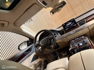 https://morgenlease.images.ilsa.cloud/3d034e66-e80f-4aca-b0f3-280edd1515d7.webp