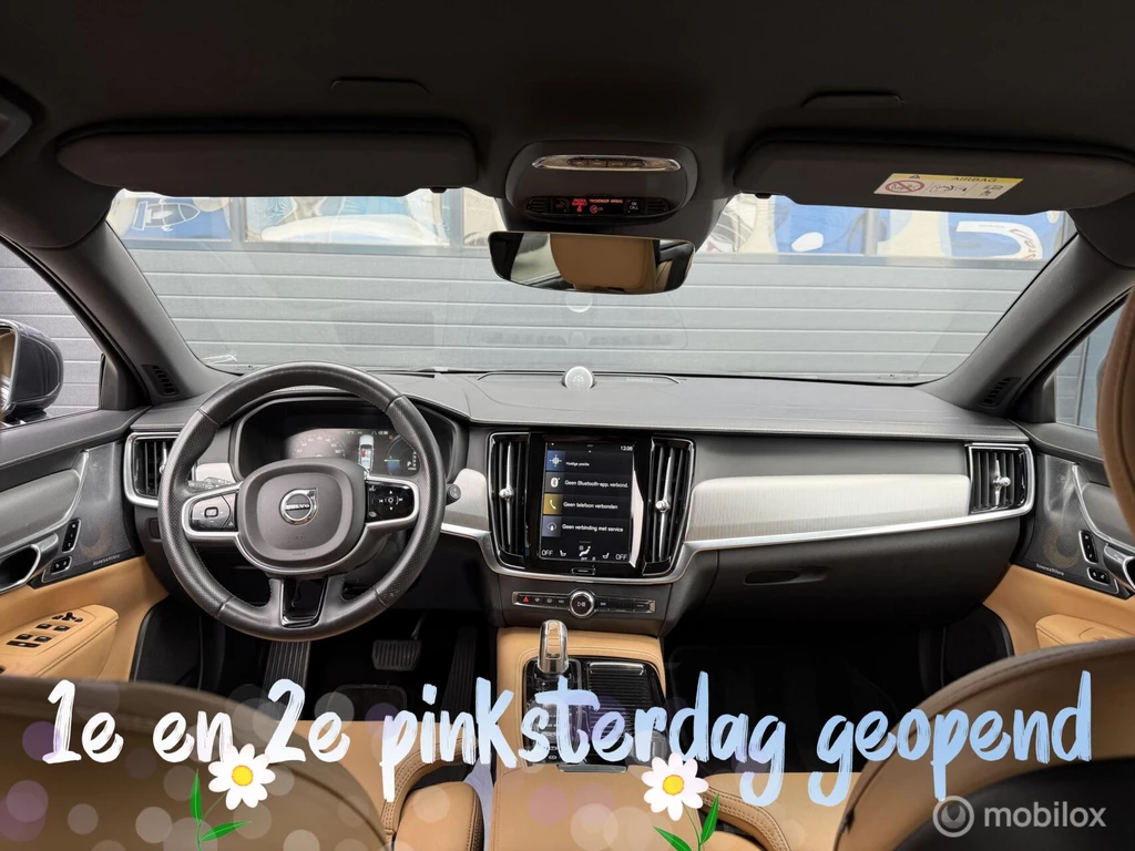  https://morgenlease.images.ilsa.cloud/3d04c0c2-c842-432e-9389-43374bb87258.webp