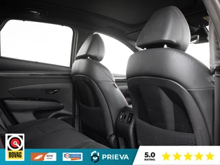 https://morgenlease.images.ilsa.cloud/3d077bee-0368-4c82-9ef4-6c0810cab9d4.webp