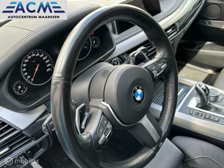 https://morgenlease.images.ilsa.cloud/3d0d5e9d-91d7-4e6f-ac85-45bb98e673df.webp