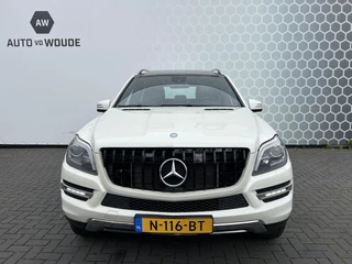 https://morgenlease.images.ilsa.cloud/3d0d7669-f4fa-4195-85a4-e85f1dbe86e3.webp
