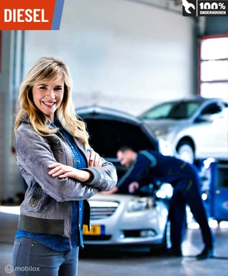 https://morgenlease.images.ilsa.cloud/3d0daf10-c3a7-4e17-9420-789744d46bda.webp
