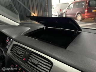 https://morgenlease.images.ilsa.cloud/3d0e6b25-a2f7-48d2-84e7-7775bdb8f7c2.webp