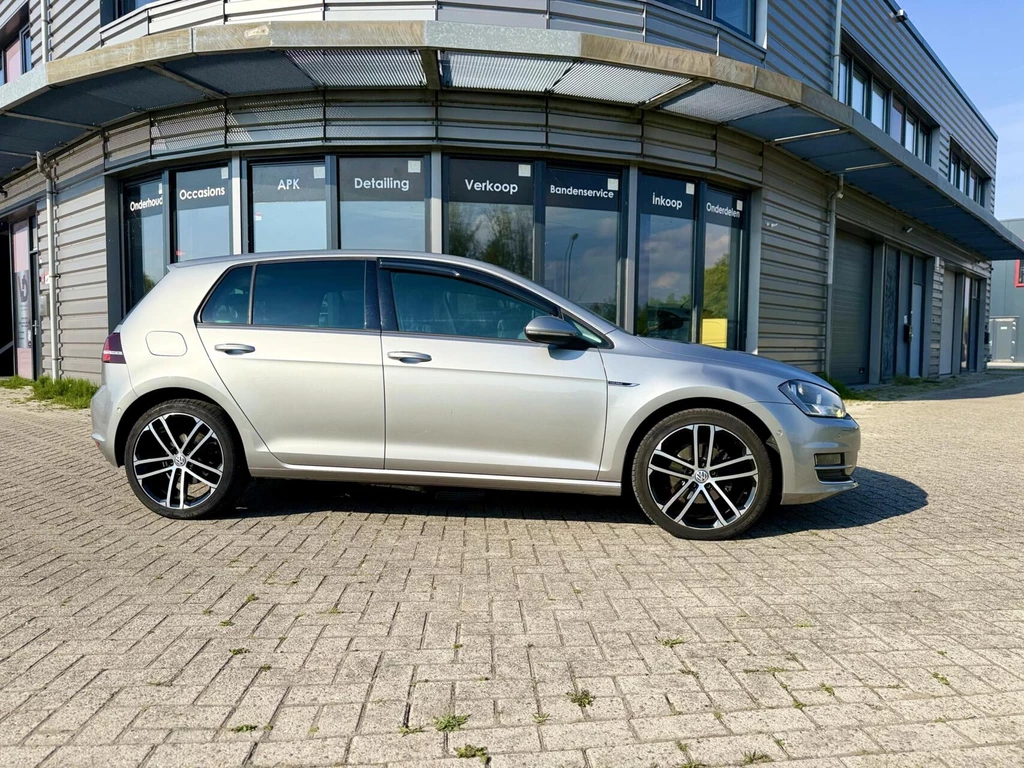  https://morgenlease.images.ilsa.cloud/3d0ee696-6355-4780-ac7d-aa7a53751a3d.webp