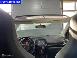 https://morgenlease.images.ilsa.cloud/3d0ef2c4-5dc1-4d86-b4e1-a3f3eed6ddd5.webp