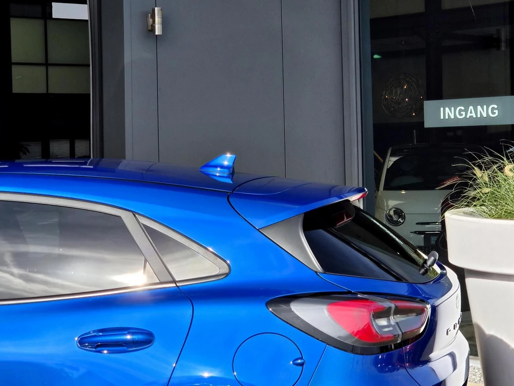  https://morgenlease.images.ilsa.cloud/3d0f5f8e-3a78-4769-a6bd-6743ff86e6d9.webp