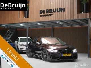 https://morgenlease.images.ilsa.cloud/3d0fb0b5-472a-4165-9a17-b2450d9b3800.webp