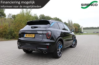 https://morgenlease.images.ilsa.cloud/3d10909e-965c-4ede-9149-5a0ade82661a.webp