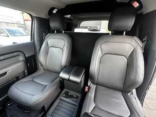 https://morgenlease.images.ilsa.cloud/3d10de0f-79ff-4b18-9693-329dd809f5ad.webp