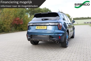 https://morgenlease.images.ilsa.cloud/3d10fd89-11c3-4e08-9cb0-cee49d5f939b.webp