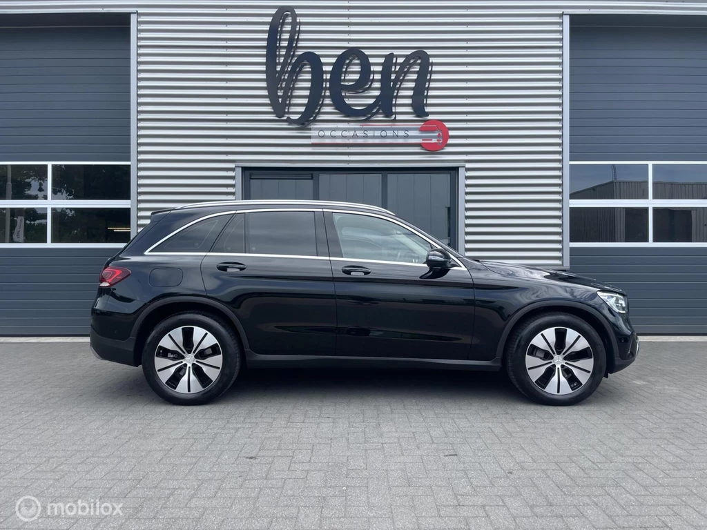  https://morgenlease.images.ilsa.cloud/3d120192-5852-46fd-9863-055c56bdd7bc.webp