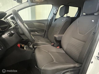 https://morgenlease.images.ilsa.cloud/3d12ba25-f94e-4a83-b0ed-0d4ca4a9cda4.webp