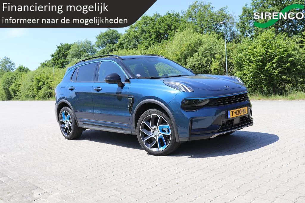  https://morgenlease.images.ilsa.cloud/3d13a861-eea2-4d19-9415-d746e8f9c2f3.webp