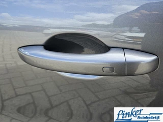 https://morgenlease.images.ilsa.cloud/3d13ddc4-3487-47b2-9984-88e7d08cb40f.webp