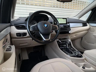 https://morgenlease.images.ilsa.cloud/3d149e8f-d8c4-4acd-a038-f50bc50928bd.webp