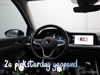 https://morgenlease.images.ilsa.cloud/3d163da7-6a8a-4c0a-ab40-5349d4f28e92.webp