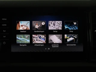 https://morgenlease.images.ilsa.cloud/3d168efa-45d8-491f-a458-811df3ccd33f.webp