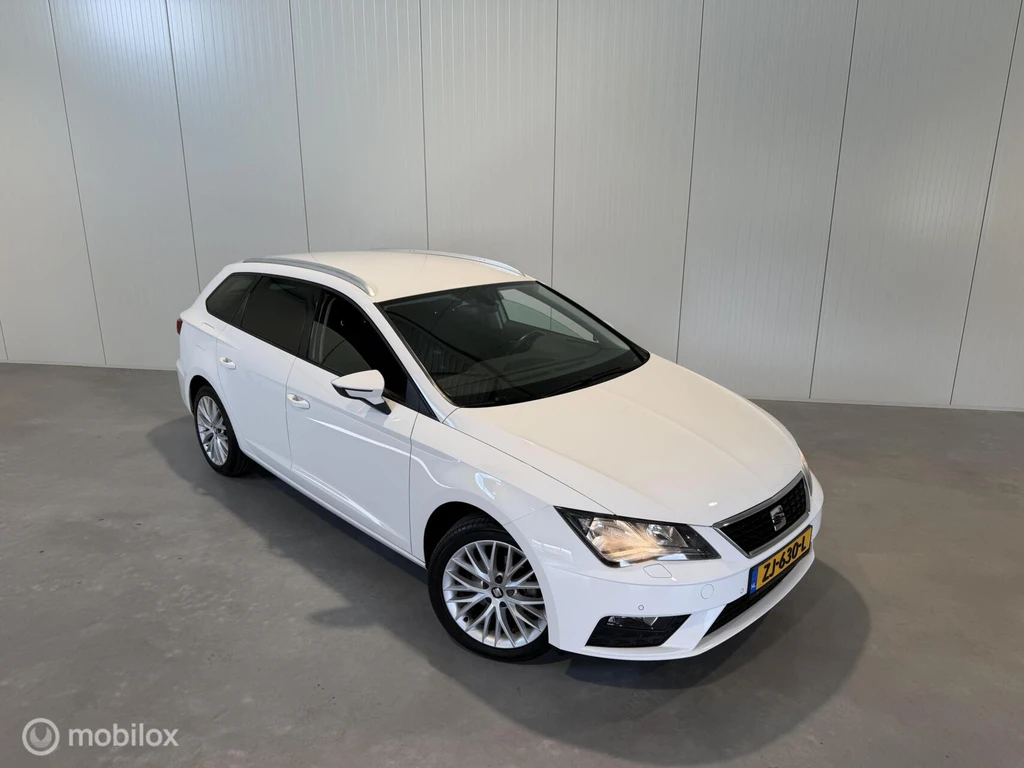 https://morgenlease.images.ilsa.cloud/3d17a10c-0efe-4d7f-9a1c-d5481205a995.webp