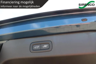 https://morgenlease.images.ilsa.cloud/3d17da76-29a0-4db3-aa21-af59f54d6663.webp
