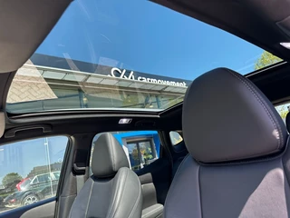 https://morgenlease.images.ilsa.cloud/3d180fe6-d651-4cab-9fa6-6026e6dc4eac.webp