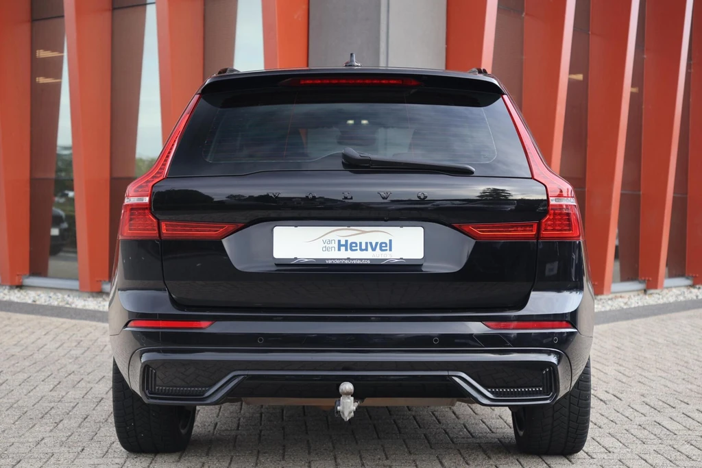  https://morgenlease.images.ilsa.cloud/3d183c8f-21f7-4e57-ae5e-41f9f4841697.webp