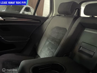 https://morgenlease.images.ilsa.cloud/3d19c9a9-5aa5-4e0a-b08f-0892e32380fa.webp