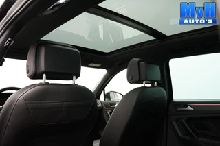https://morgenlease.images.ilsa.cloud/3d1be9a6-9c27-4f02-aa49-b1758c2e2dbe.webp