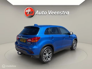 https://morgenlease.images.ilsa.cloud/3d1c51af-0812-4086-9406-86af8ab3a847.webp