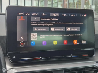 https://morgenlease.images.ilsa.cloud/3d1cc7fe-f88c-43eb-92ba-9f1629111d28.webp
