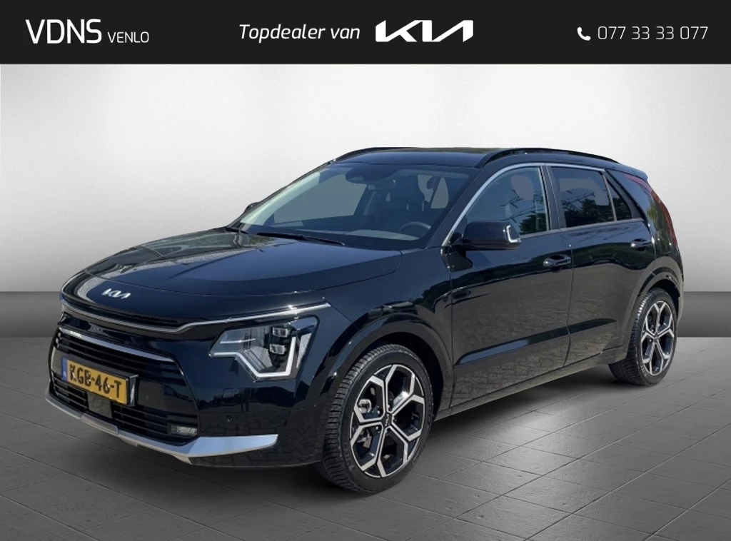  https://morgenlease.images.ilsa.cloud/3d1ccaaa-fb01-4f51-acde-21186c0f67fe.webp